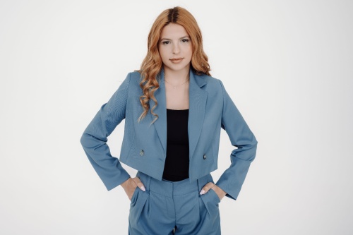 luni-niebieska-1